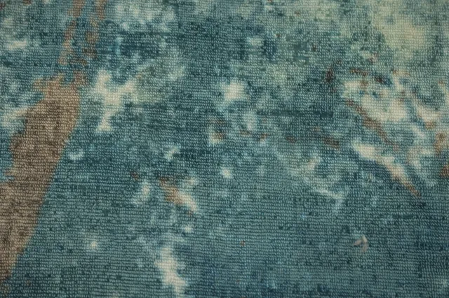 https://image-static-obj.rugsource.com/small/152749_3004512_572d0cd2.jpeg