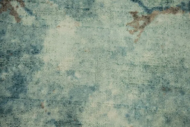 https://image-static-obj.rugsource.com/small/152749_3004514_41545baf.jpeg