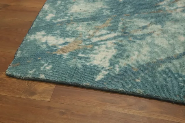 https://image-static-obj.rugsource.com/small/152749_3004515_187ae308.jpeg