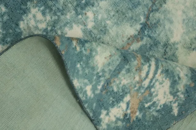 https://image-static-obj.rugsource.com/small/152749_3004516_91862bf7.jpeg
