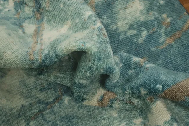 https://image-static-obj.rugsource.com/small/152749_3004517_3146662e.jpeg