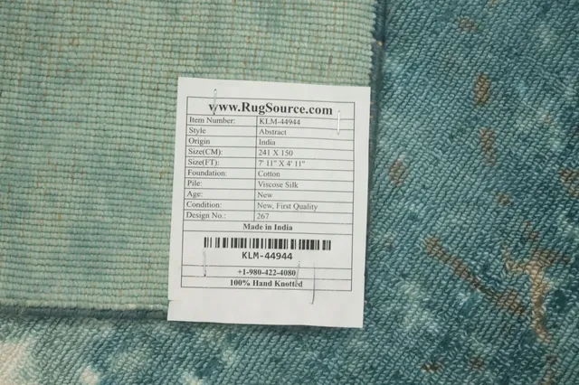 https://image-static-obj.rugsource.com/small/152749_3004519_c5ebdb2c.jpeg