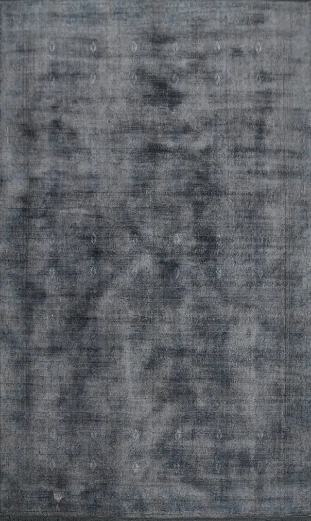 https://image-static-obj.rugsource.com/small/152750_3005289_b5d81236.jpeg