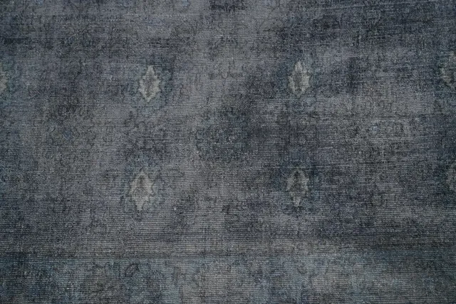 https://image-static-obj.rugsource.com/small/152750_3005400_20dc4d5f.jpeg