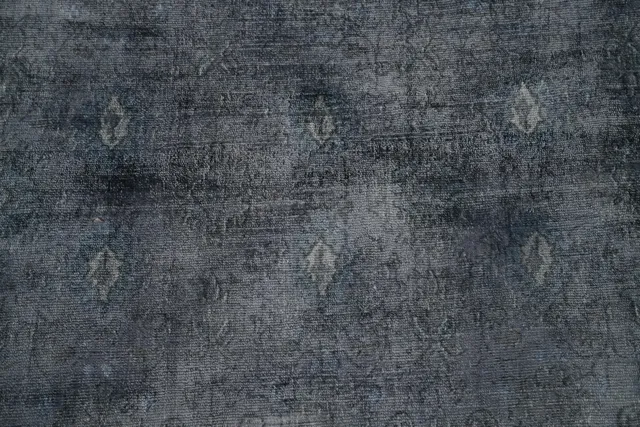 https://image-static-obj.rugsource.com/small/152750_3005401_20053a50.jpeg