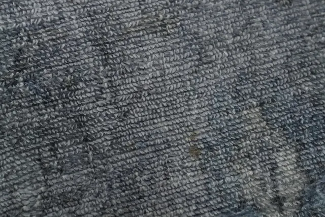 https://image-static-obj.rugsource.com/small/152750_3005402_76b251c9.jpeg