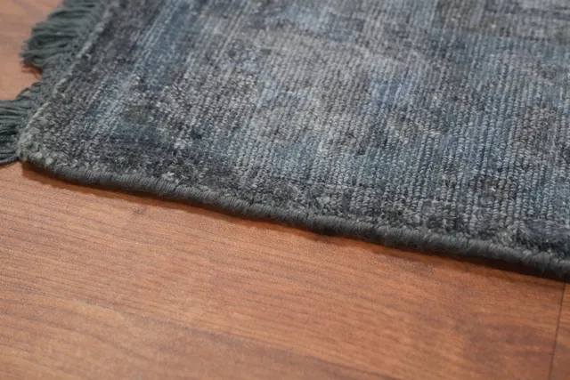 https://image-static-obj.rugsource.com/small/152750_3005404_6f66a3e5.jpeg