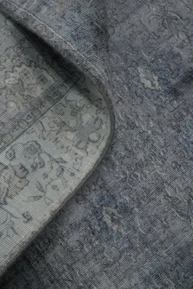 https://image-static-obj.rugsource.com/small/152750_3005406_ee0c4b75.jpeg