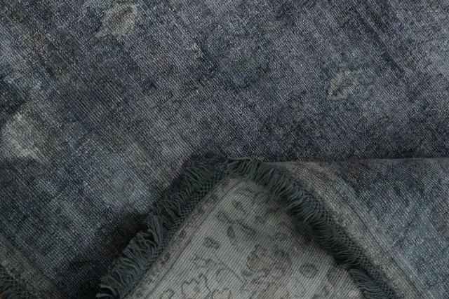 https://image-static-obj.rugsource.com/small/152750_3005407_7d1be12b.jpeg
