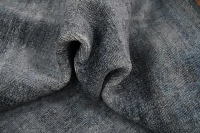 https://image-static-obj.rugsource.com/small/152750_3005408_c3a96dbe.jpeg