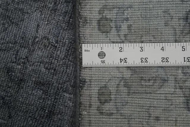 https://image-static-obj.rugsource.com/small/152750_3005409_93529449.jpeg