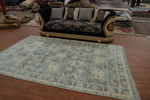 https://image-static-obj.rugsource.com/small/152751_3005412_ca67a0b0.jpeg