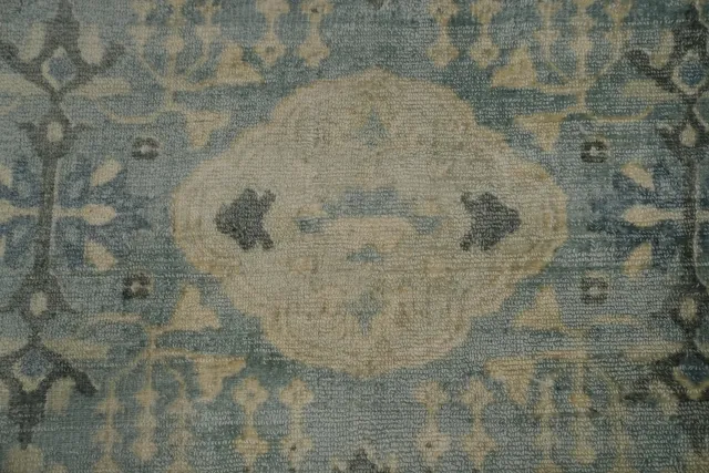 https://image-static-obj.rugsource.com/small/152751_3005415_b34dc1de.jpeg