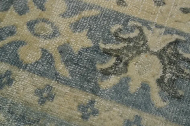 https://image-static-obj.rugsource.com/small/152751_3005417_fe490b8e.jpeg