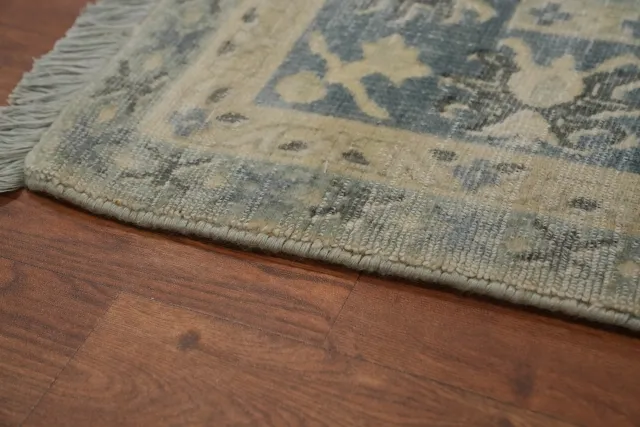 https://image-static-obj.rugsource.com/small/152751_3005418_a6a7832b.jpeg