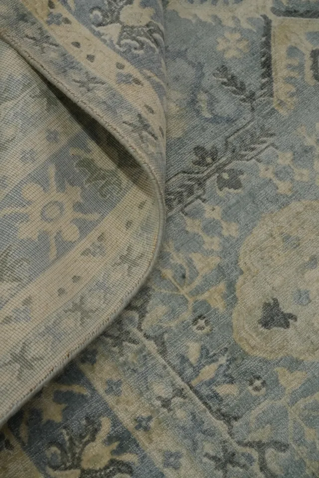 https://image-static-obj.rugsource.com/small/152751_3005420_63e3be2c.jpeg