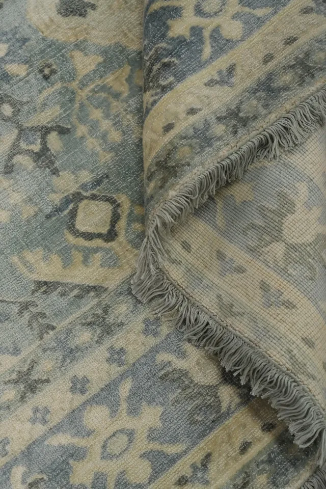 https://image-static-obj.rugsource.com/small/152751_3005421_c2a13920.jpeg