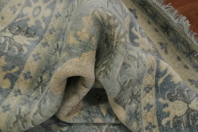 https://image-static-obj.rugsource.com/small/152751_3005422_0555e433.jpeg
