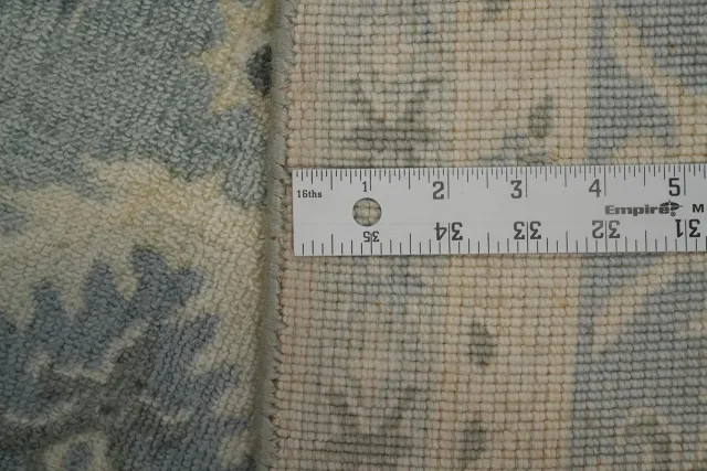 https://image-static-obj.rugsource.com/small/152751_3005423_7967bc63.jpeg