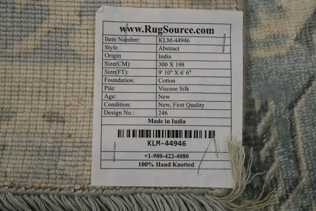 https://image-static-obj.rugsource.com/small/152751_3005425_4d8f6729.jpeg