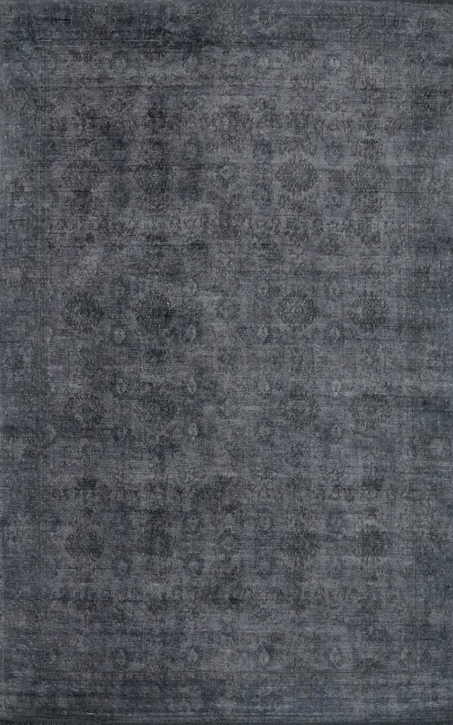 https://image-static-obj.rugsource.com/small/152752_3005294_2e352a34.jpeg