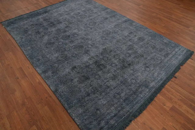 https://image-static-obj.rugsource.com/small/152752_3005428_2c13b9d8.jpeg