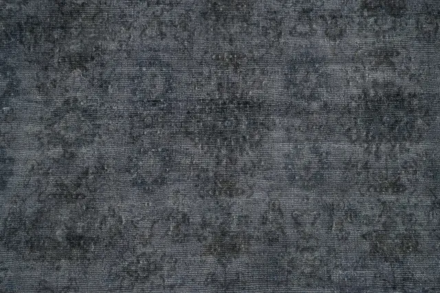 https://image-static-obj.rugsource.com/small/152752_3005429_52ec1279.jpeg