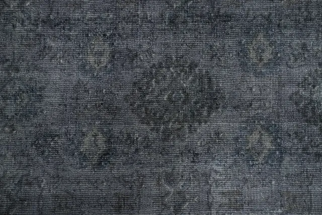 https://image-static-obj.rugsource.com/small/152752_3005430_6b48b6e5.jpeg