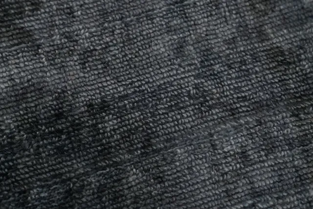 https://image-static-obj.rugsource.com/small/152752_3005431_fe1699e5.jpeg