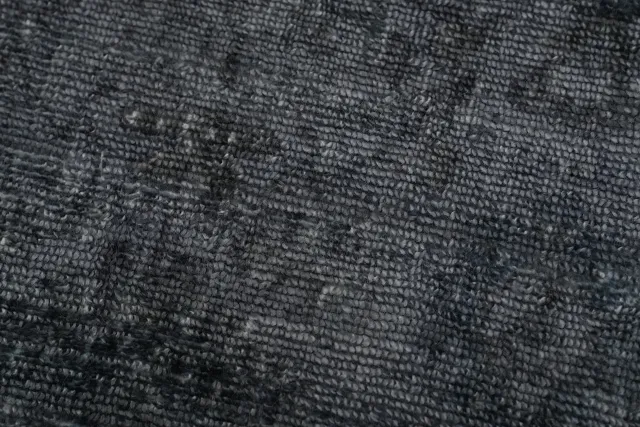 https://image-static-obj.rugsource.com/small/152752_3005432_38c38a4b.jpeg