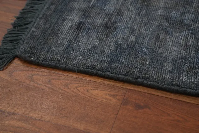 https://image-static-obj.rugsource.com/small/152752_3005433_b592e813.jpeg