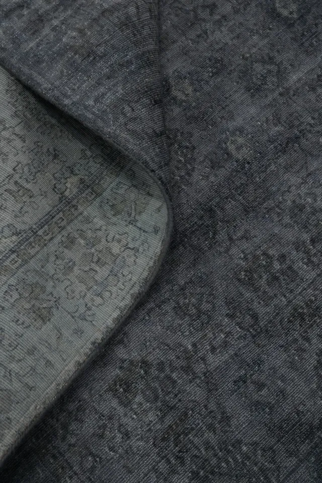 https://image-static-obj.rugsource.com/small/152752_3005435_80f8891f.jpeg