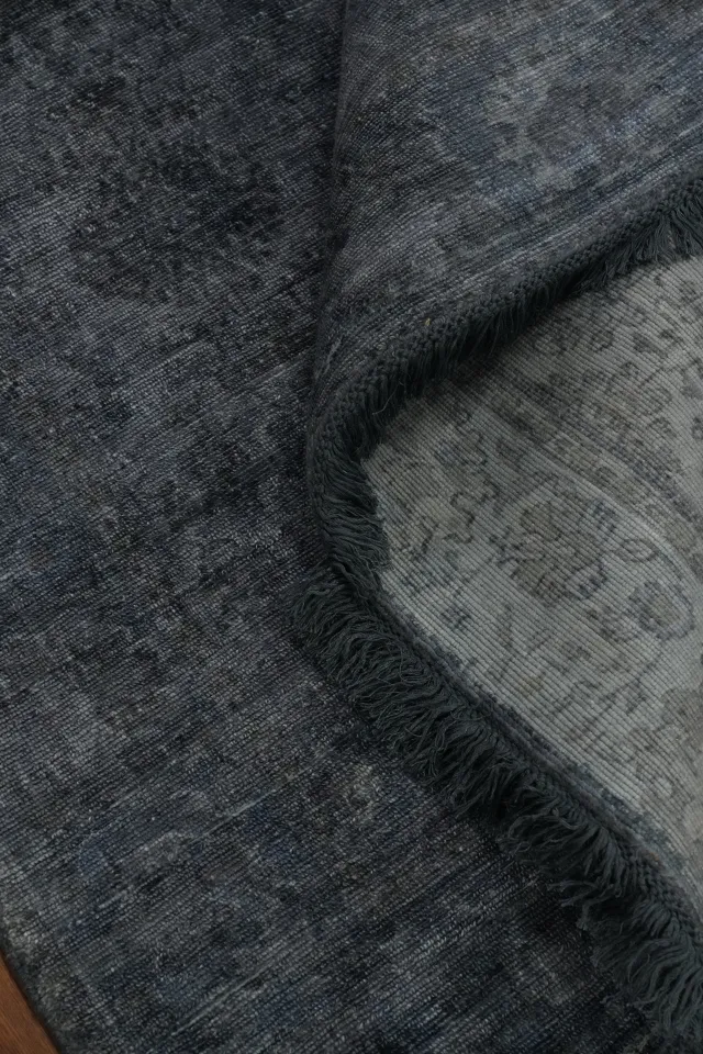 https://image-static-obj.rugsource.com/small/152752_3005436_8517984b.jpeg