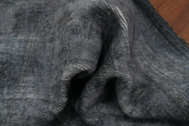https://image-static-obj.rugsource.com/small/152752_3005437_c71df2c6.jpeg