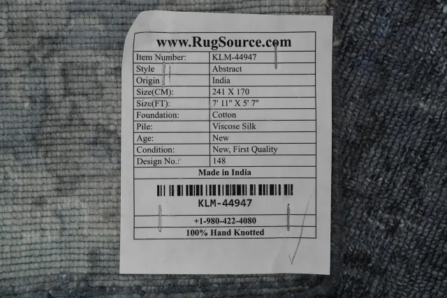 https://image-static-obj.rugsource.com/small/152752_3005439_ed098d5f.jpeg