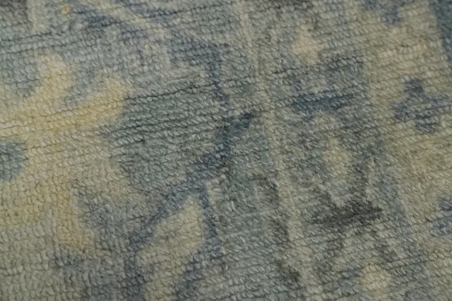 https://image-static-obj.rugsource.com/small/152754_3004525_65025636.jpeg
