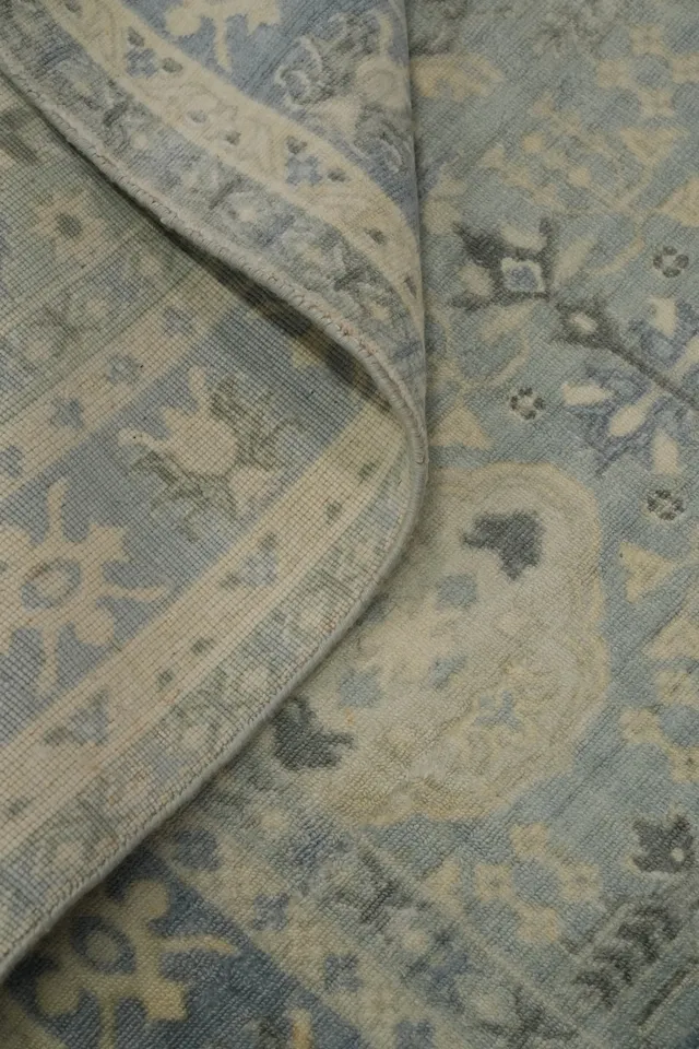 https://image-static-obj.rugsource.com/small/152754_3004529_90bf5769.jpeg