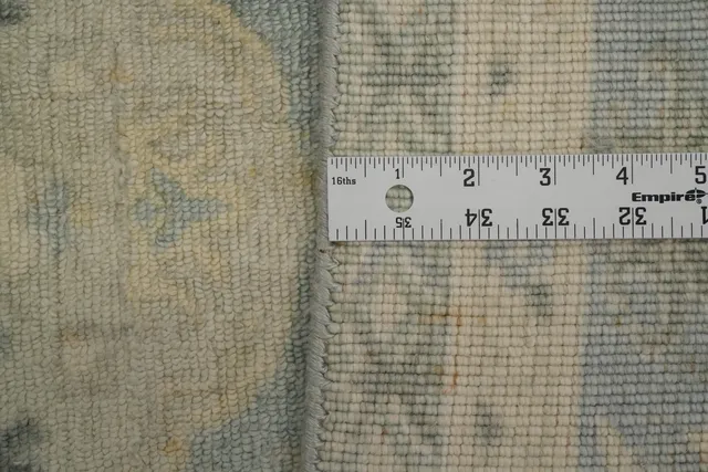 https://image-static-obj.rugsource.com/small/152754_3004531_4272df23.jpeg