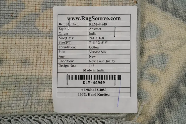 https://image-static-obj.rugsource.com/small/152754_3004533_47787ce6.jpeg