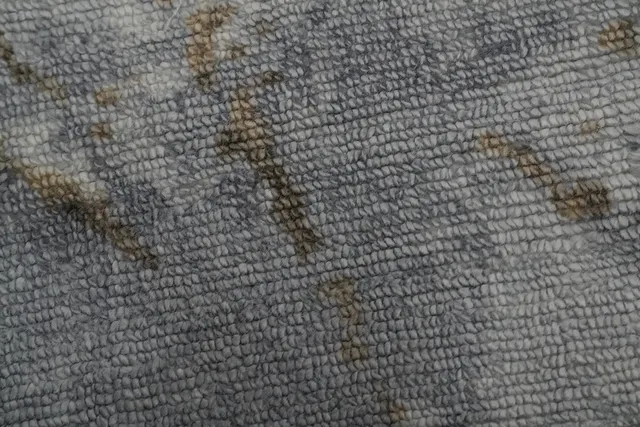 https://image-static-obj.rugsource.com/small/152755_3004540_c5f83030.jpeg