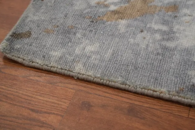 https://image-static-obj.rugsource.com/small/152755_3004541_6c5f1861.jpeg
