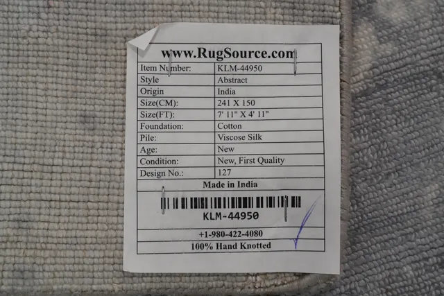 https://image-static-obj.rugsource.com/small/152755_3004547_c05cacc6.jpeg