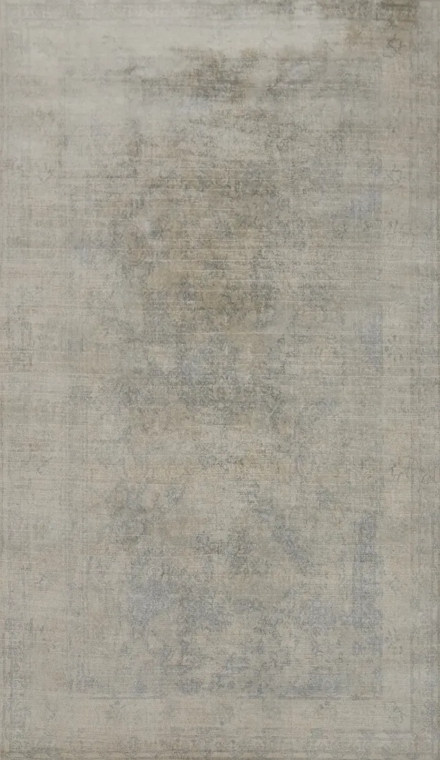 https://image-static-obj.rugsource.com/small/152757_3004349_c9ec39ef.jpeg