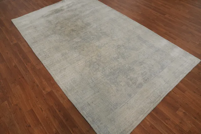 https://image-static-obj.rugsource.com/small/152757_3004563_9295bf23.jpeg