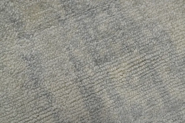 https://image-static-obj.rugsource.com/small/152757_3004566_a8e472c9.jpeg