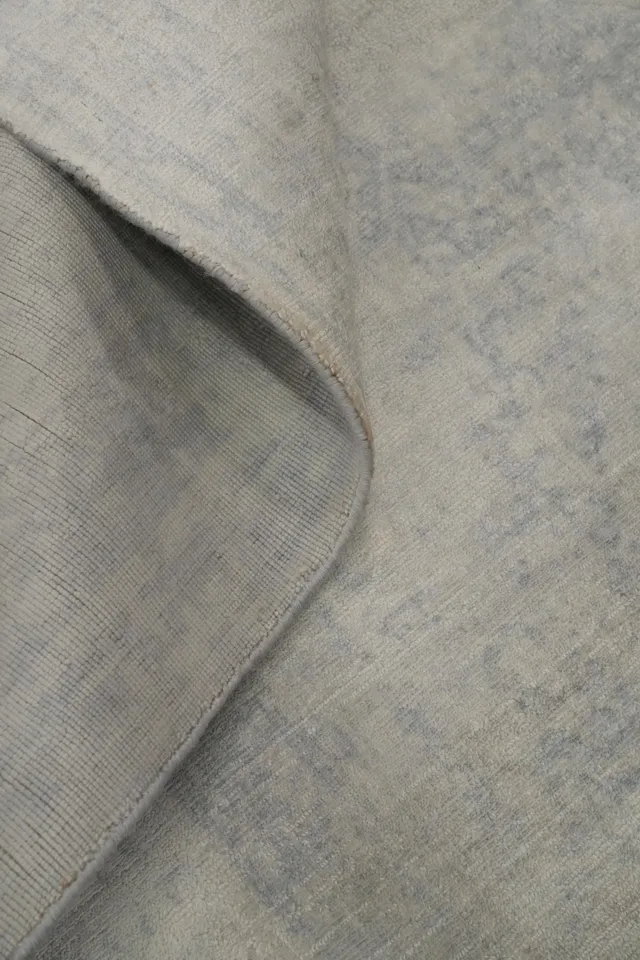 https://image-static-obj.rugsource.com/small/152757_3004569_2dab306f.jpeg