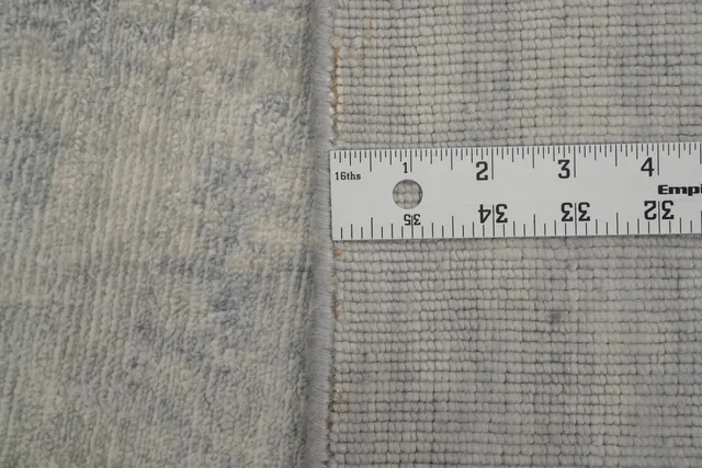 https://image-static-obj.rugsource.com/small/152757_3004571_b307bc8b.jpeg