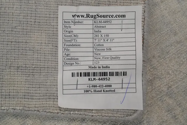 https://image-static-obj.rugsource.com/small/152757_3004572_cc13638f.jpeg