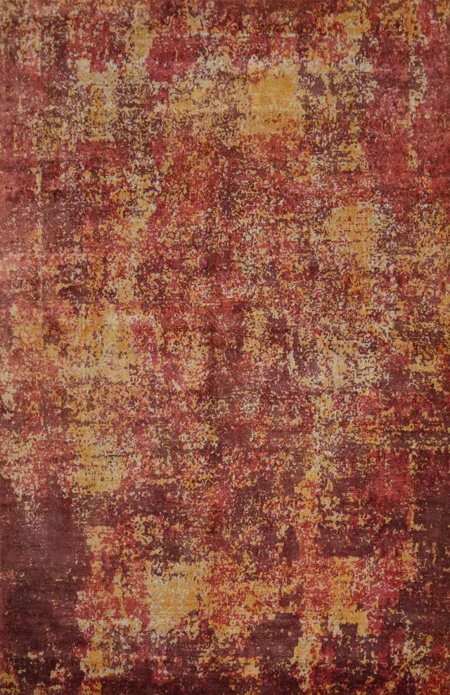 https://image-static-obj.rugsource.com/small/152758_3004350_1f3679f0.jpeg