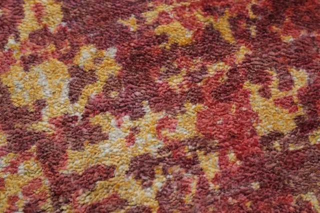 https://image-static-obj.rugsource.com/small/152758_3004578_f94380a4.jpeg